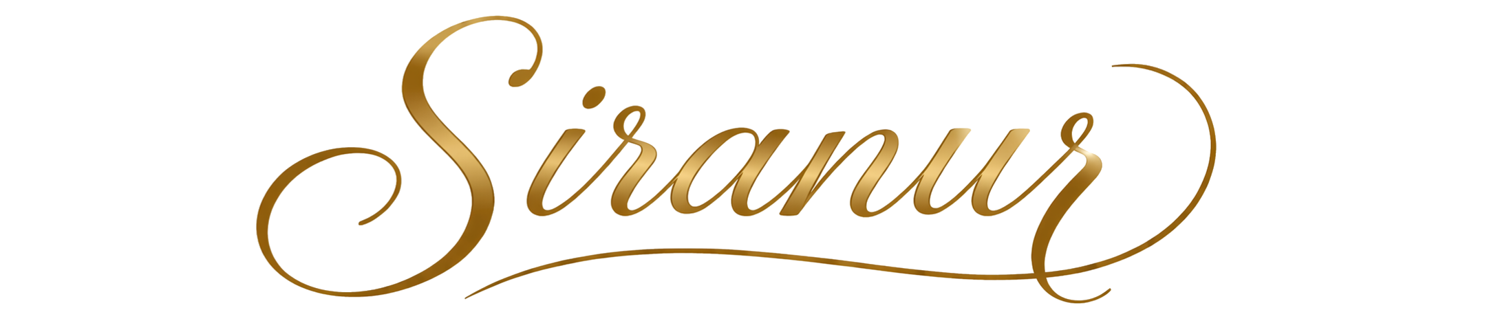 Siranur