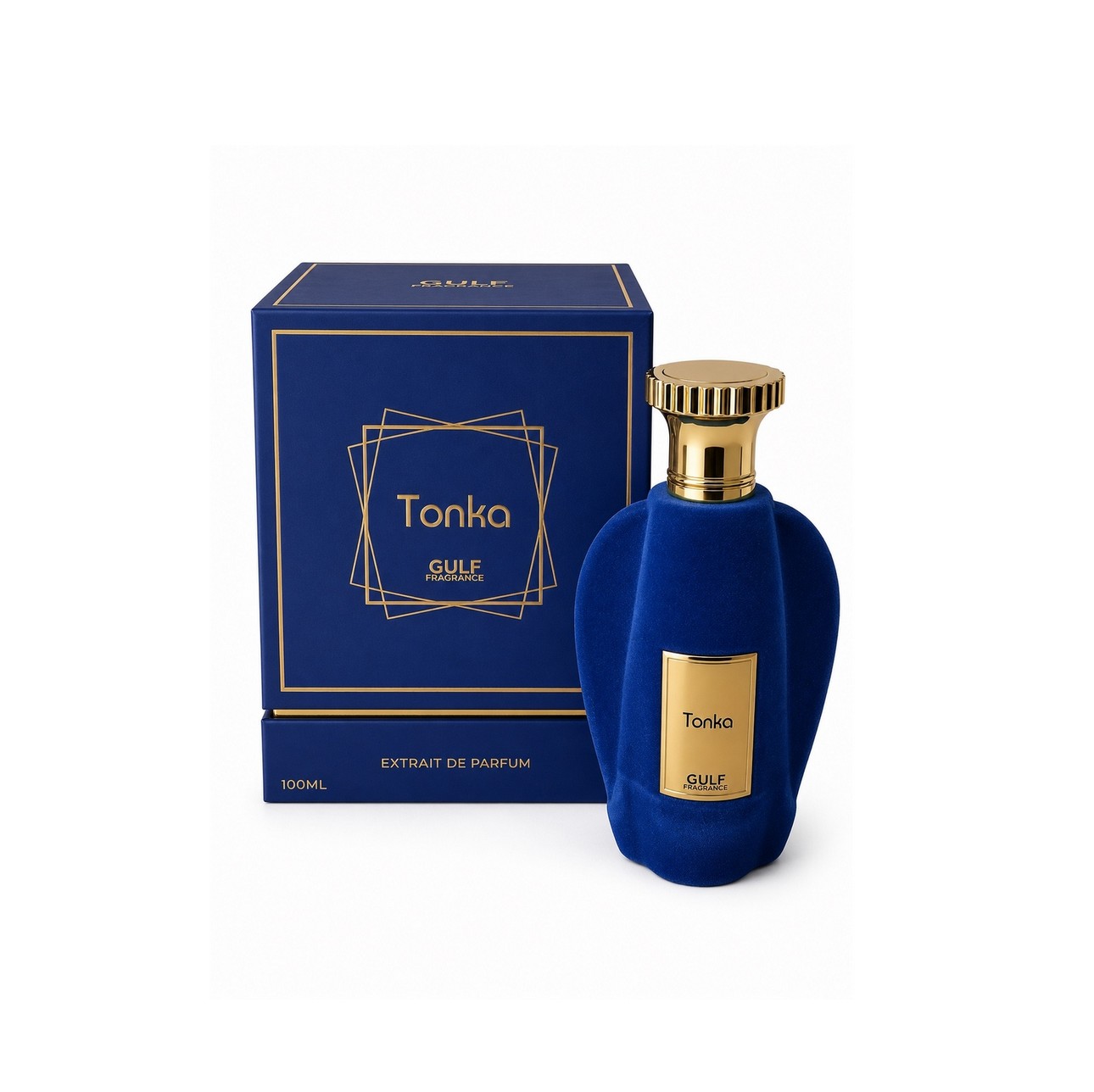 Tonka – Image 2