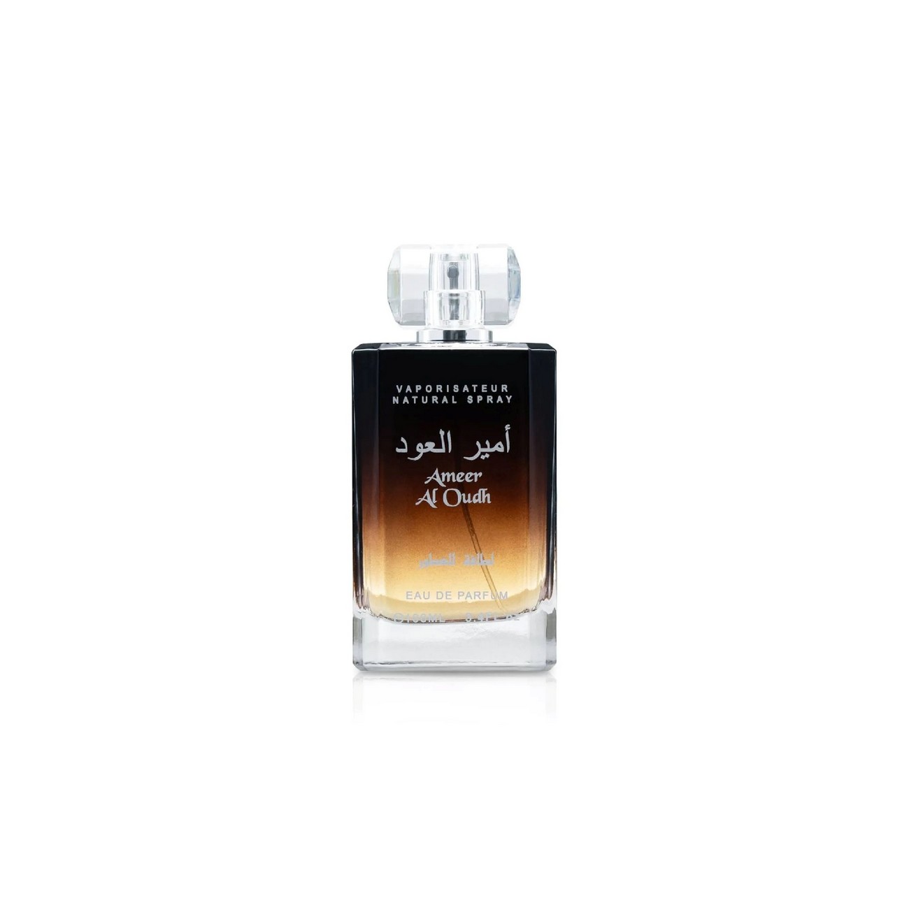 Ameer Al Oudh
