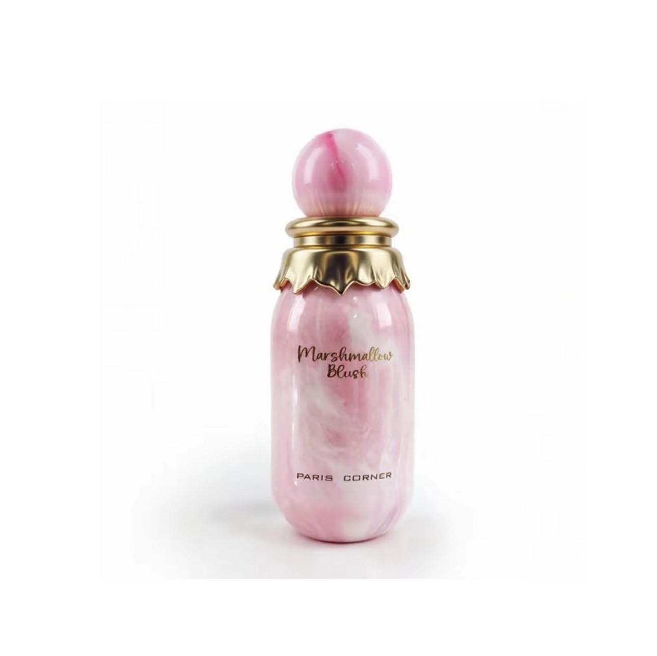 Marshmallow Blush