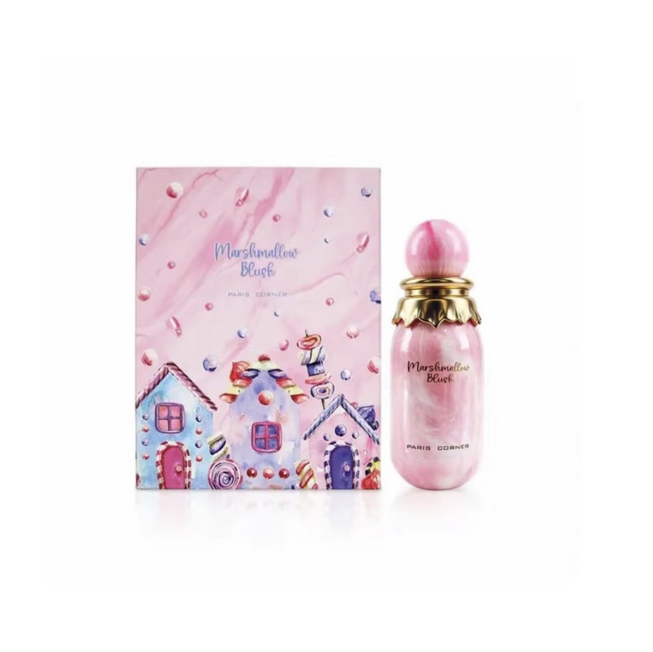 Marshmallow Blush – Image 2