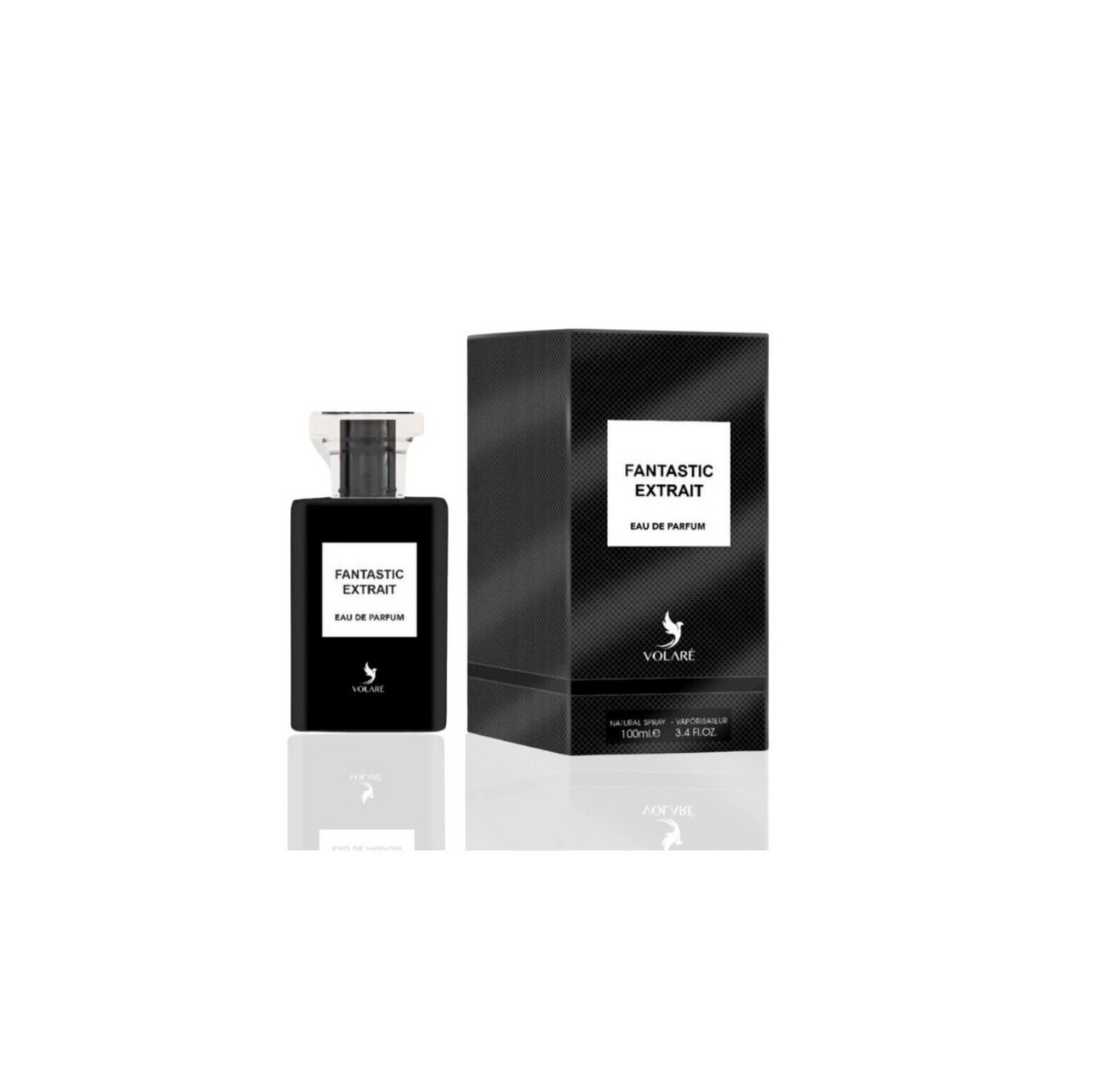 Fantastic Extrait – Image 2