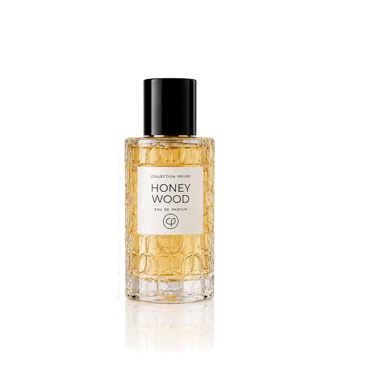 Honey Wood