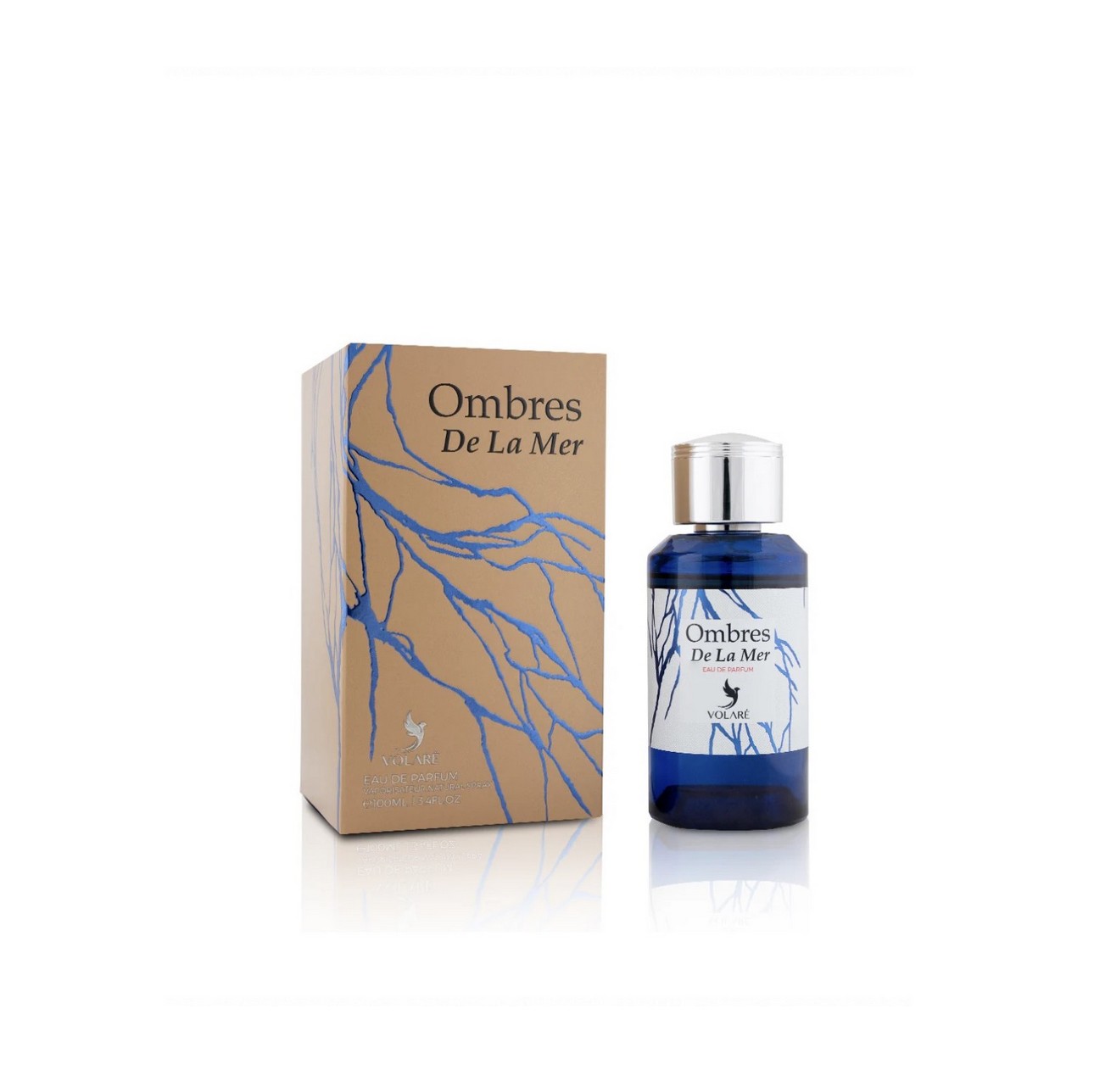 Ombre de la mer – Image 2