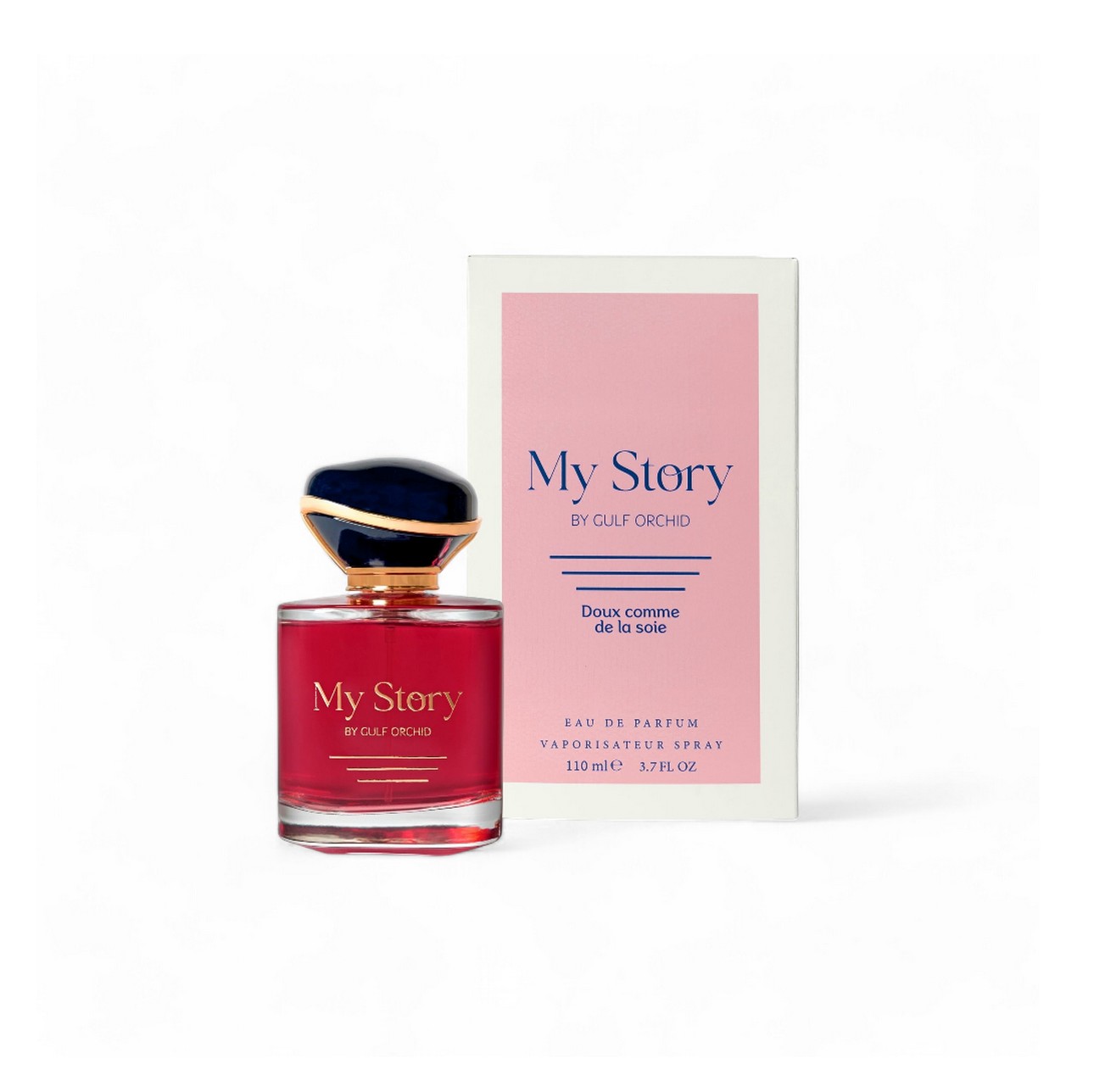 My Story – Image 2