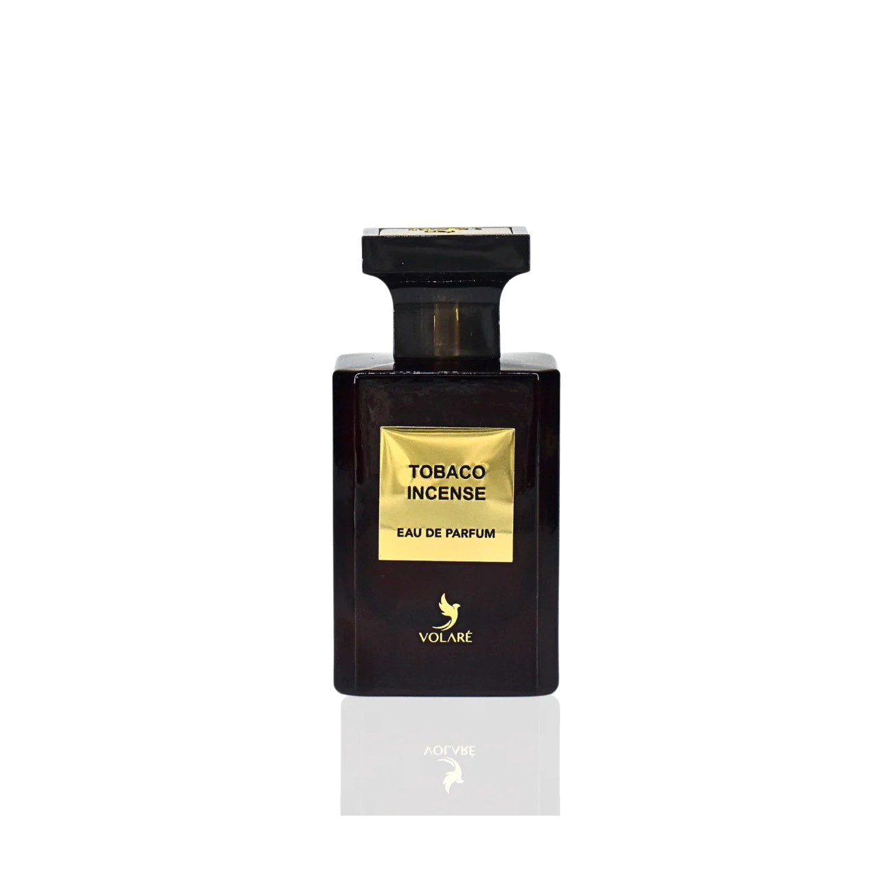 Tobacco Incense