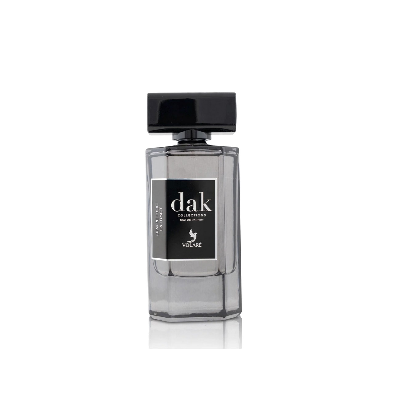 Dak Collections