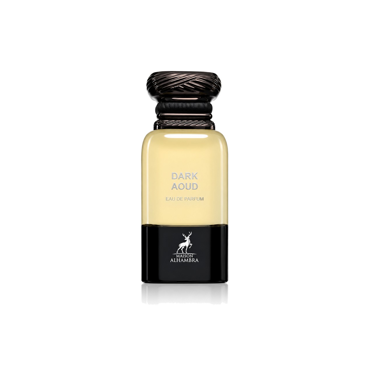 Dark Aoud