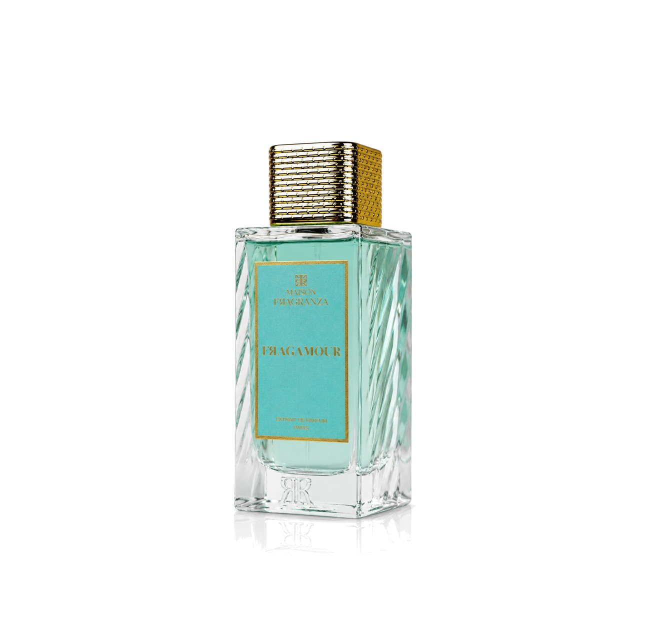 Fragamour – Image 2