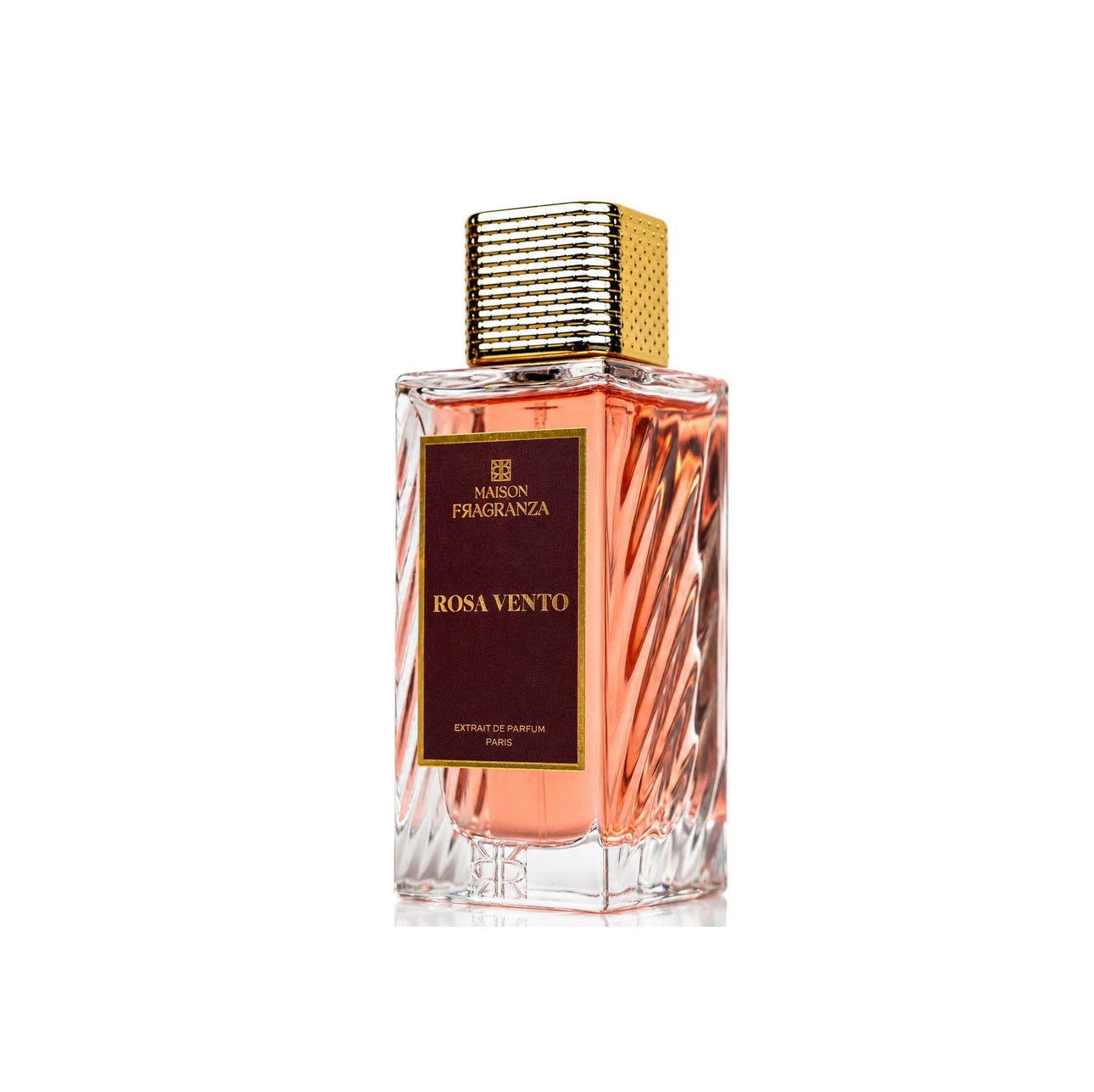 Rosa Vento – Image 2