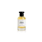 Vanilla Powdery